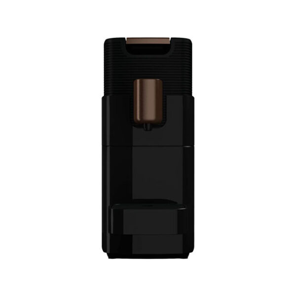 K-FEE ONE Coffee Espresso Machine_1