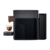 K-FEE ONE Coffee Espresso Machine_2