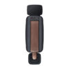 K-FEE ONE Coffee Espresso Machine_3