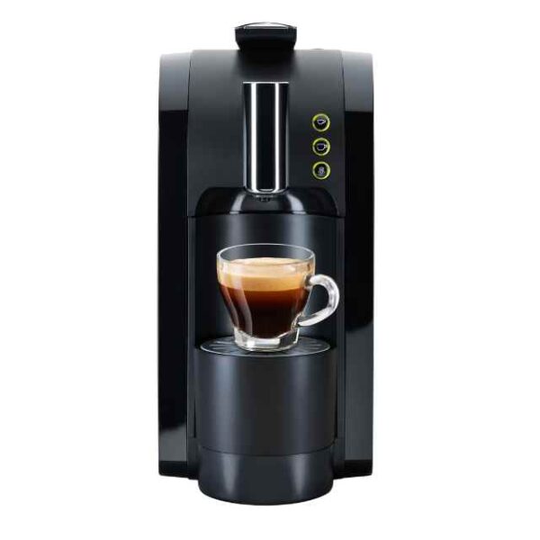 K-FEE ONE Coffee_Espresso Machine