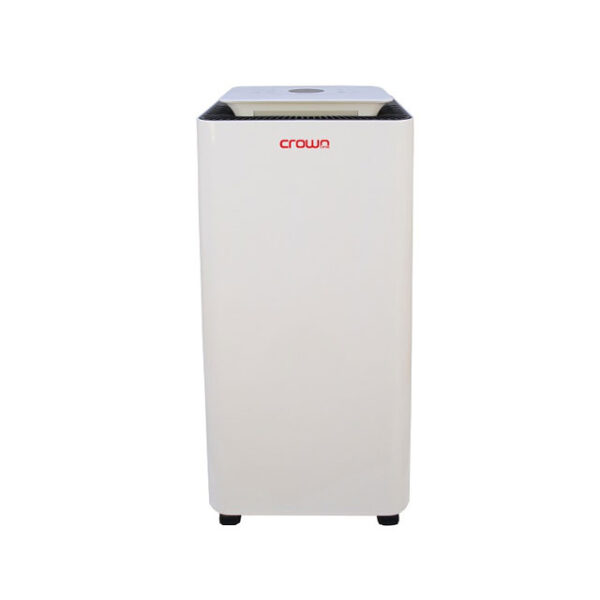 Crownline Dehumidifier MD 283 2