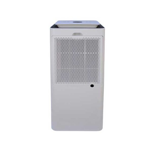 Crownline Dehumidifier MD 283 2_2