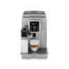 Delonghi Magnifica S Espresso Coffee Machine (ECAM 23.460.S)