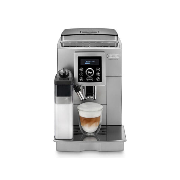 Delonghi Magnifica S Espresso Coffee Machine ECAM-23.460.S