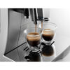 Delonghi Magnifica S Espresso Coffee Machine (ECAM 23.460.S)_5