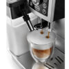 Delonghi Magnifica S Espresso Coffee Machine (ECAM 23.460_3
