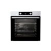 Gorenje Built In Oven BO6737E02X
