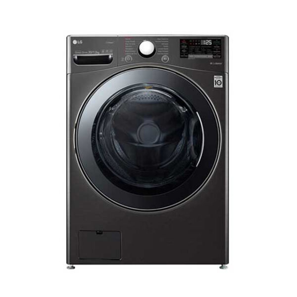 Lg Washing Machine Price in Pakistan 2024 Yasir Electronics