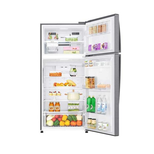 LG Refrigerator GN C752HQCL Smart Inverter_2
