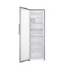 LG Upright No Frost Freezer GC B404ELRZ Inverter Linear Compressor_3