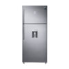Samsung Refrigerator RT53K6530SL