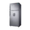 Samsung Refrigerator RT53K6530SL_2