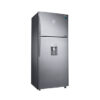 Samsung Refrigerator RT53K6530SL_3