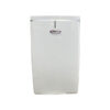Whirlpool Humidifier Whirlpool Humidifier