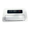 Whirlpool Humidifier_2 Whirlpool Humidifier_2