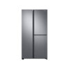 Samsung Rs63r5581sl Samsung Rs63r5581sl