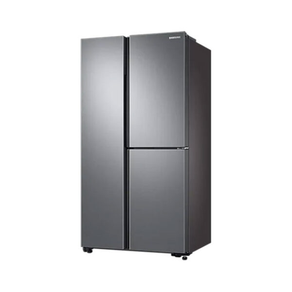 Samsung Rs63r5581sl._2