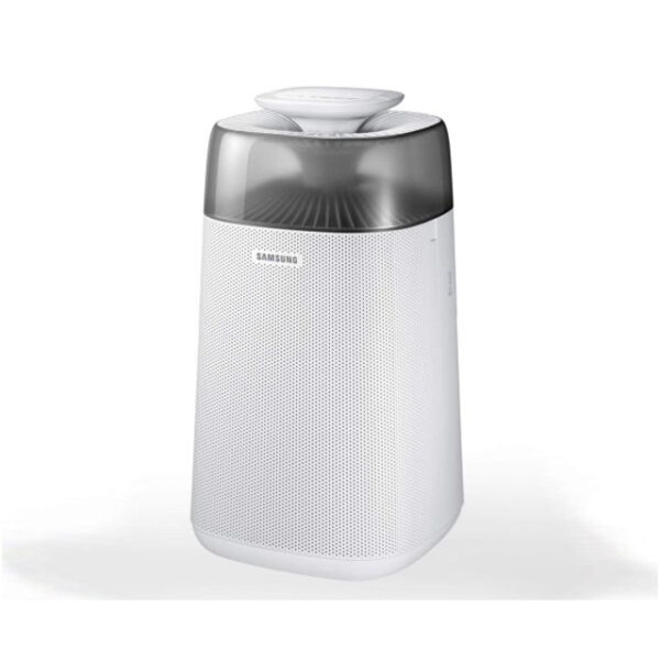 Air Purifier AX3300
