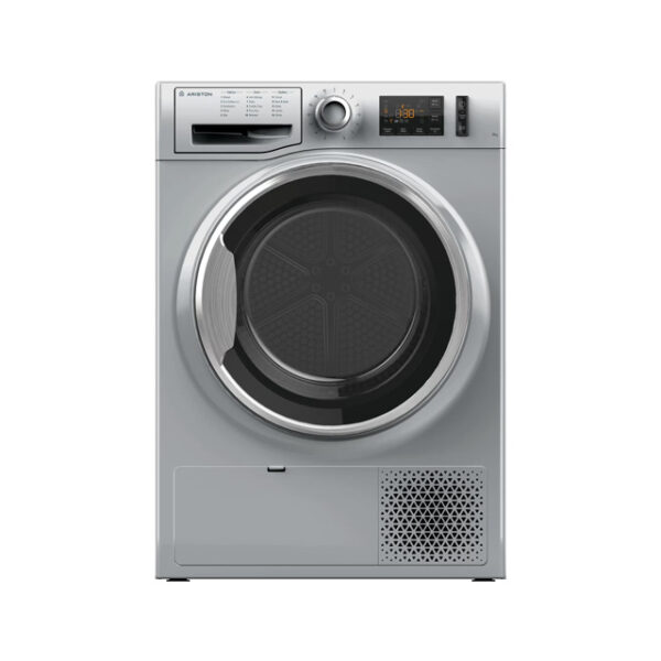 Ariston 9Kg Front Load Dryer NT M11 9X1SXB EX