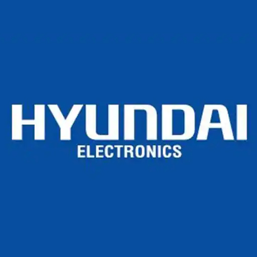 hyundai dc inverter ac vogue series 1.5 ton hac 18kv