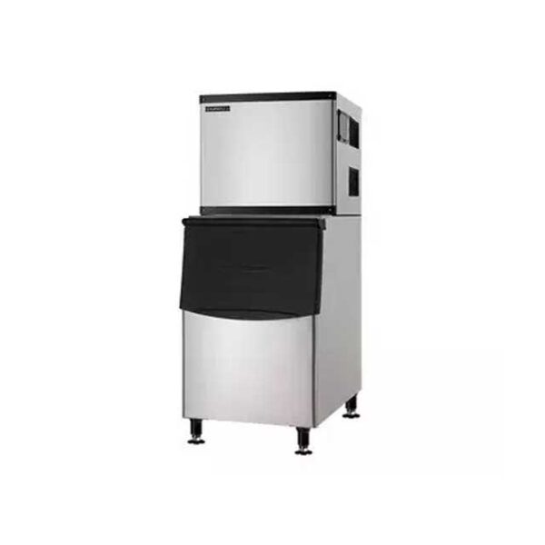 Commercial Ice maker 200kg