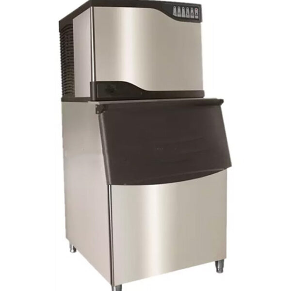 Commercial Ice maker 350kg