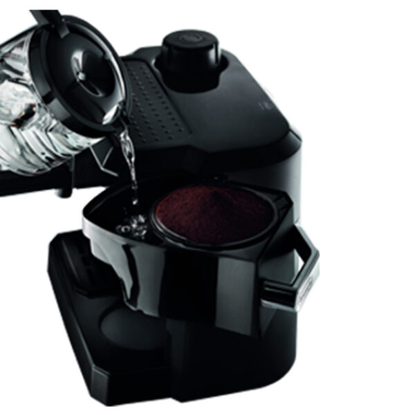 Delonghi-Coffee-Maker-Machine-BCO-320