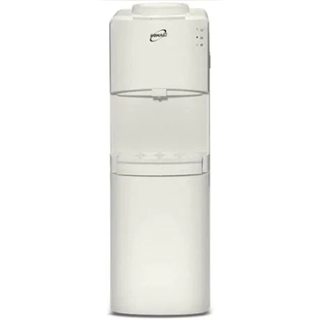 homage-water-dispenser-price-in-pakistan-2023-yasir-electronics