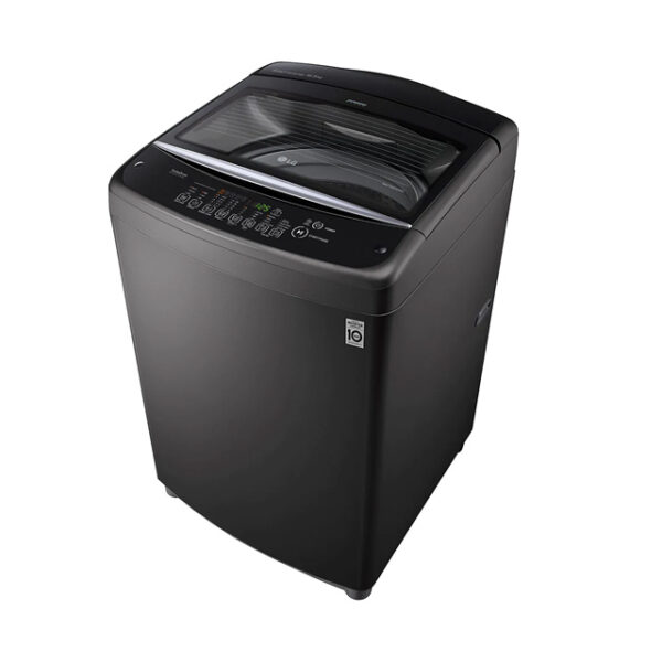 LG 16.5Kg Top Load Washer T2516VSAB