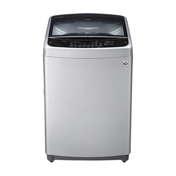 LG 16Kg Top Load Washing Machine T1666NEFTF
