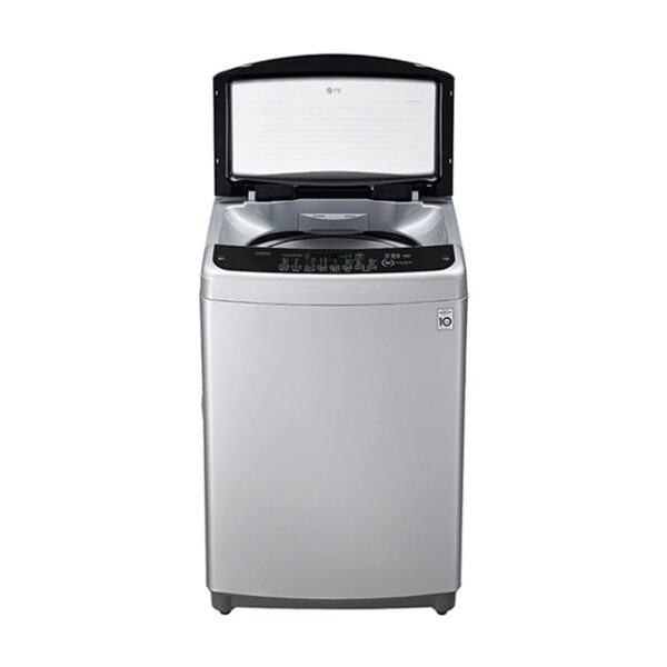 LG 16Kg Top Load Washing Machine T1666NEFTF