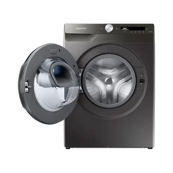 Samsung 9/6Kg Front Load Washing Machine/Dryer WD90T554DBN