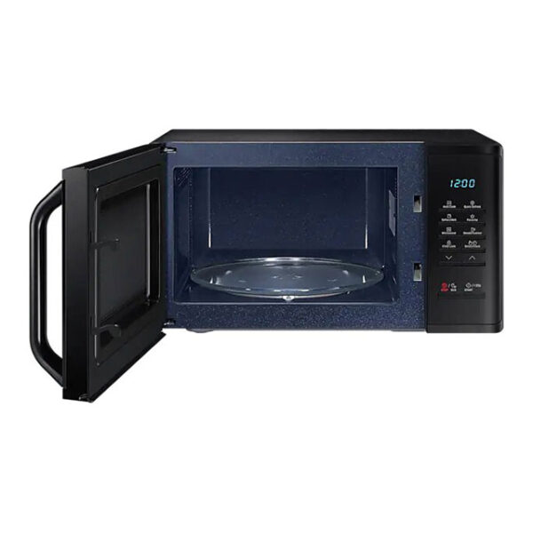 Samsung Microwave Oven MS23K3513 23 LTR