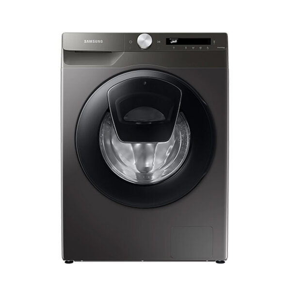 https://yasirelectronics.com/wp-content/uploads/2022/12/Samsung-10-Kg-Front-Load-Washer-WW10T554DAN-Add-Wash-600x600.jpg