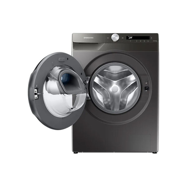 Samsung 10Kg Front Load Washer WW10T554DAN