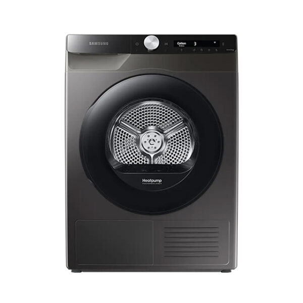 Samsung 8 Kg Front Load Dryer DV80T5220AX
