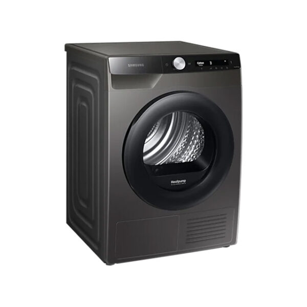 Samsung 8 Kg Front Load Dryer DV80T5220AX