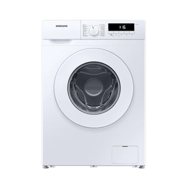 Samsung 9 Kg Front Load Washing Machine WW90T3040WW