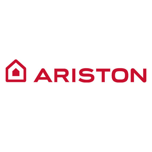 ariston ua8 f1c x