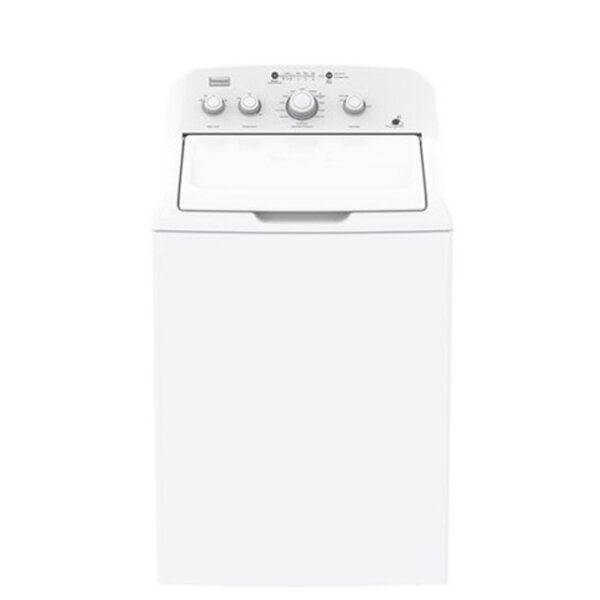 Frigidaire 17 Kg Top Load Washer MLV34GGTWB