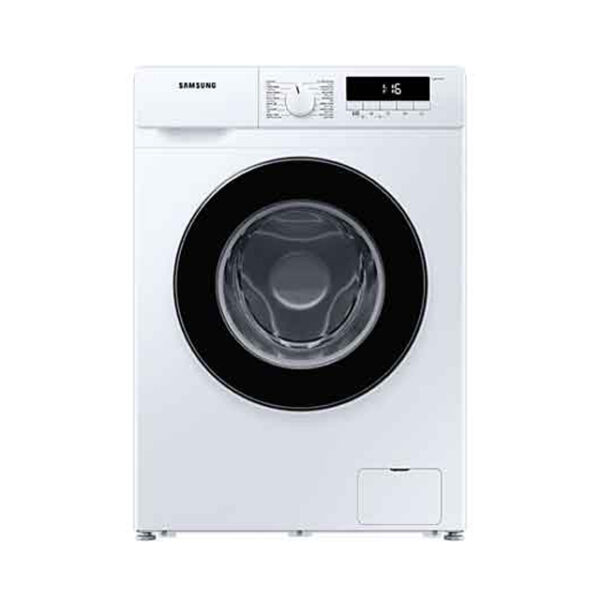 Samsung 7 Kg Front Load Washer WW70T3010