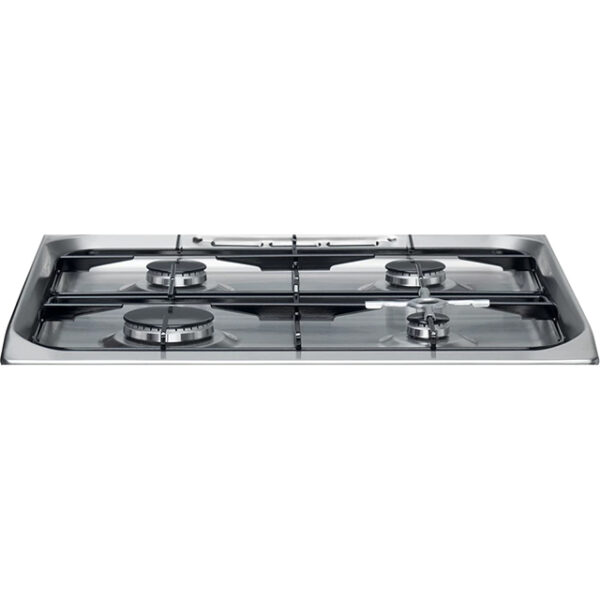Ariston Cooking Range A6GG1F (X) EX