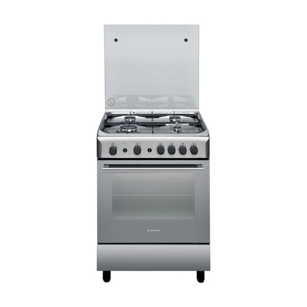 Ariston Cooking Range A6GG1F (X) EX