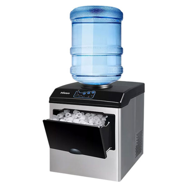 https://yasirelectronics.com/wp-content/uploads/2023/01/Commercial-Ice-Maker-Electric-Water-Drinking-600x600.jpg