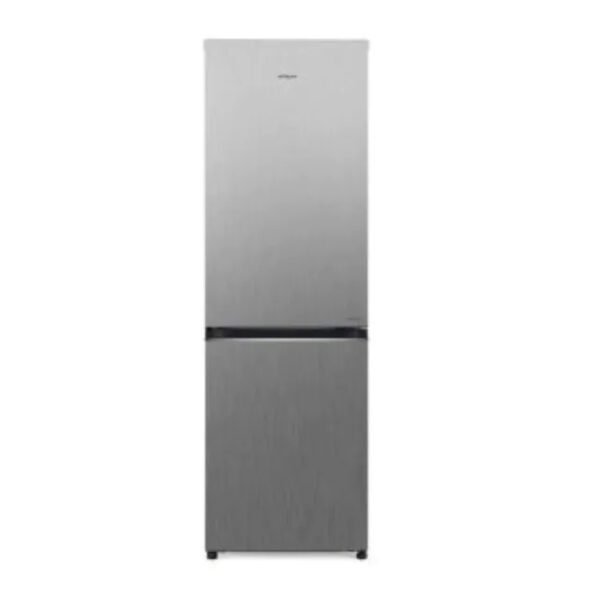 Hitachi Refrigerator RB410PUK BSL