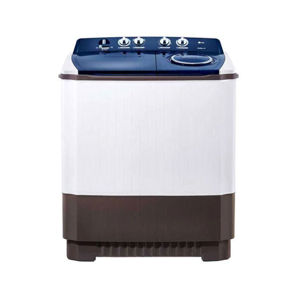 lg 10kg washer