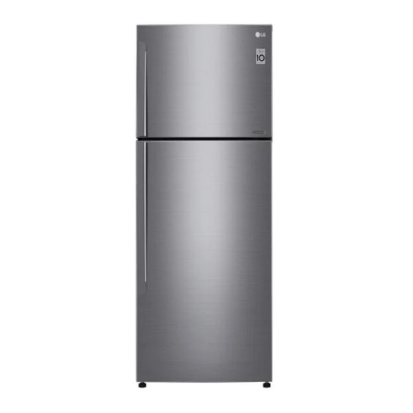Lg Refrigerators GNH722HLHU Double Door