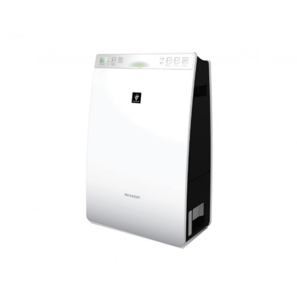Sharp Air Purifier KC-F30