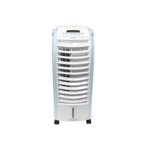 Sharp Room Air Cooler PJ-A36TY