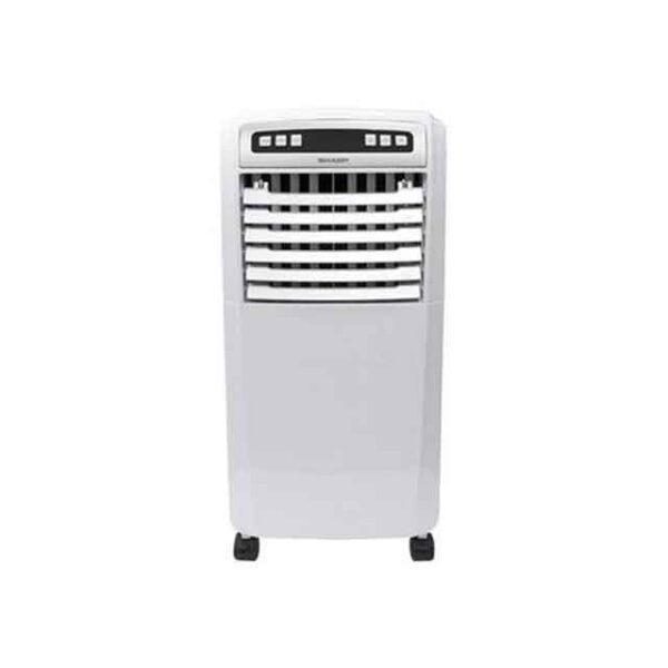 Sharp Room Air Cooler PJ-A55TY